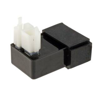 CENTRALINA KYMCO 125/150 DINK 2001[