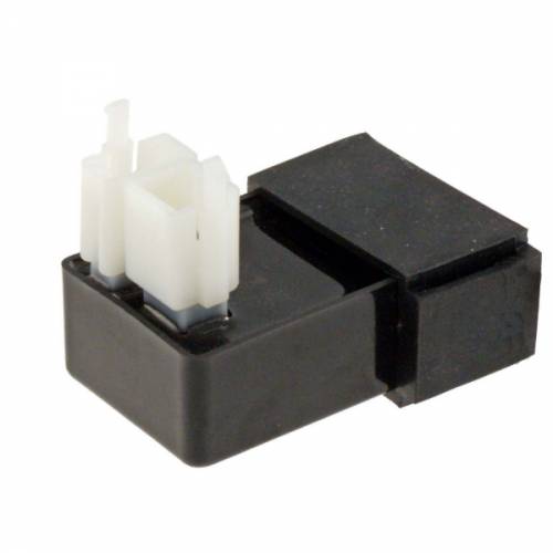 CENTRALINA KYMCO 125/150 DINK 2001[