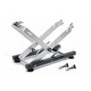 CENTRARUOTE DA BANCO