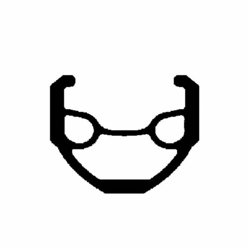 CERCHIO SPORT ELAN 622 14/20