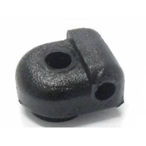 CERNIERA CHIUSURA VETRO PIAGGIO APE 50