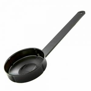 CHIAVE FILTRO OLIO CARTUCCIA POLIGONALE O RIGATA d.76mm