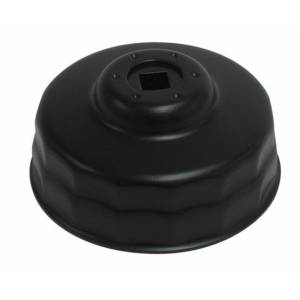 CHIAVE FILTRO OLIO d.80/82mm.