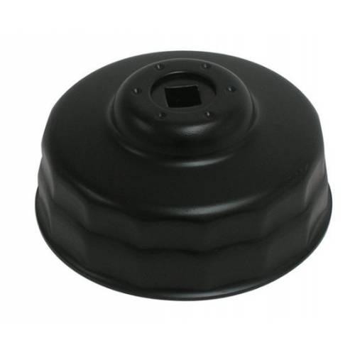 CHIAVE FILTRO OLIO d.80/82mm.