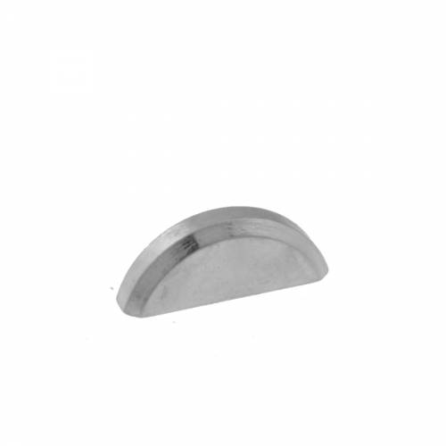 CHIAVELLA VOLANO 3x5