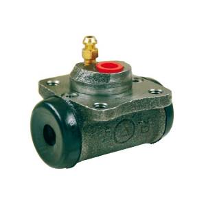 CILINDRETTO FRENO ANTERIORE PIAGGIO COSA