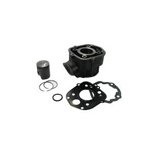 CILINDRO COMPLETO APRILIA/DERBI/GILERA d.39