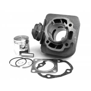 CILINDRO COMPLETO FRANCO MORINI d.41 ECONOMICO