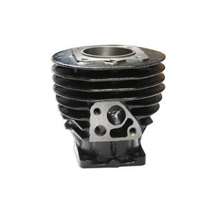 CILINDRO NUDO VELOSOLEX