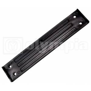 CINGHIA FERMAPORTIERA APE l.175mm. ( ug.97185 ug.93431)