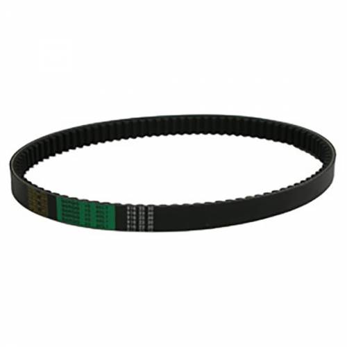 CINGHIA HONDA 125 NSS FORZA 2014[]2016  BANDO