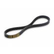 CINGHIA KEVLAR BELT MINARELLI SCOOTER MALOSSI