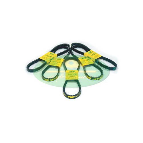 CINGHIA MINARELLI SCOOTER CARTER CORTO - TOP Performances