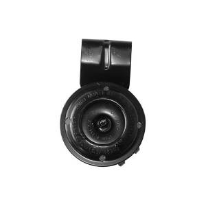 CLAXON 12v. PIAGGIO 50/125 VESPA PK