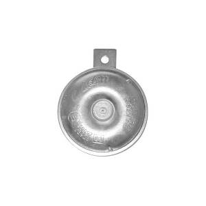 CLAXON 6V. CC. d.70mm.