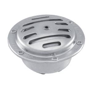 CLAXON CICLOMOTORE CIAO PX