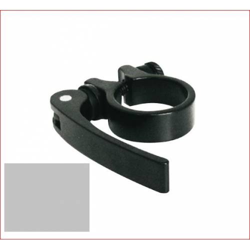 COLLARINO REGGISELLA 28