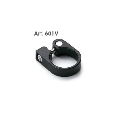 COLLARINO REGGISELLA d.31