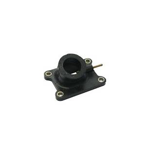 COLLETTORE ASPIRAZIONE DERBI SENDA CON MISCELATORE