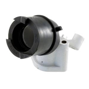 COLLETTORE ASPIRAZIONE KYMCO 125 DOWNTOWN