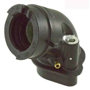 COLLETTORE ASPIRAZIONE KYMCO 125/150 AGILITY/MOVIE