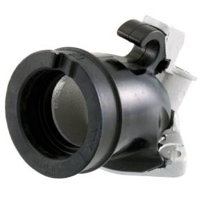 COLLETTORE ASPIRAZIONE KYMCO 300 DOWNTOWN INIETTORE GRANDE