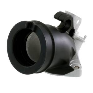 COLLETTORE ASPIRAZIONE KYMCO 300 DOWNTOWN INIETTORE PICCOLO