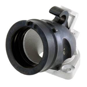 COLLETTORE ASPIRAZIONE KYMCO 400 X-CITING