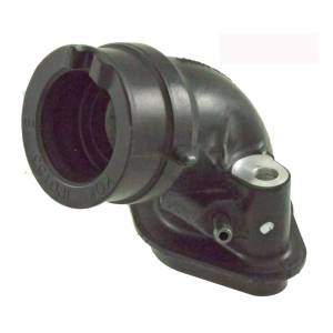 COLLETTORE ASPIRAZIONE KYMCO 50 AGILITY 4t. r.10 2006[]2008