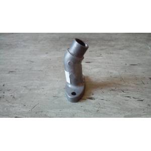 COLLETTORE ASPIRAZIONE MINARELLI AD ESAURIMENTO