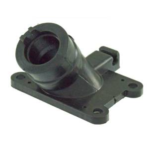 COLLETTORE ASPIRAZIONE MINARELLI AM6