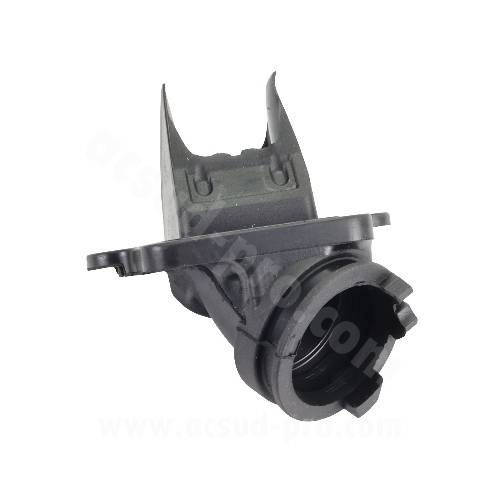 COLLETTORE ASPIRAZIONE PEUGEOT 50 SPEEDFIGHT 4/CITYSTAR/DJANGO/STREETZONE