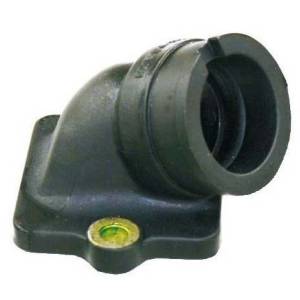 COLLETTORE ASPIRAZIONE PIAGGIO SCOOTER 125/150/180cc. 2 tempi