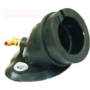 COLLETTORE ASPIRAZIONE PIAGGIO VESPA ET4 125/150 1999[]2002