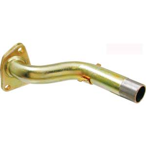 COLLETTORE ASPIRAZIONE PIAGGIO VESPA PK125 19-19 3 FORI