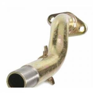 COLLETTORE ASPIRAZIONE PIAGGIO VESPA PK50/PK50S 16-10