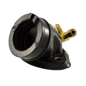 COLLETTORE ASPIRAZIONE PIAGGIO X8 125/150