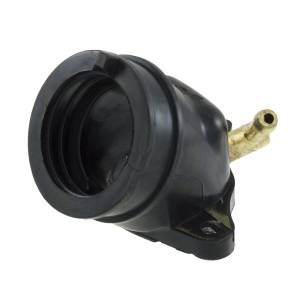 COLLETTORE ASPIRAZIONE PIAGGIO X9 125/180/200-LIBERTY