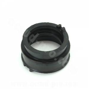 COLLETTORE ASPIRAZIONE SUZUKI 400 AN BURGMAN