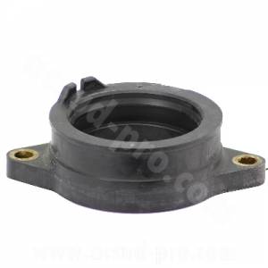 COLLETTORE ASPIRAZIONE YAMAHA 400 MAJESTY 2004[]2011 - X-MAX 2013[