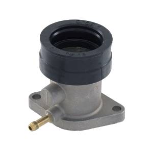 COLLETTORE ASPIRAZIONE YAMAHA 500 T-MAX 2001[]2003 SINISTRO