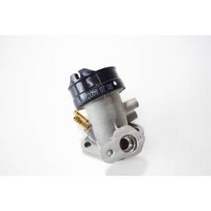 COLLETTORE ASPIRAZIONE YAMAHA MAJESTY 125/SKYLINER 125 INIEZIONE