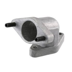 COLLETTORE SCARICO PIAGGIO 50/125 VESPA Special/PRIMAVERA/Et3