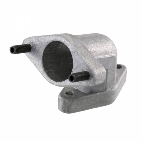 COLLETTORE SCARICO PIAGGIO 50/125 VESPA Special/PRIMAVERA/Et3