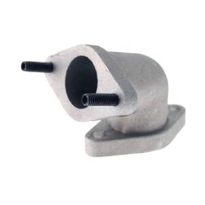 COLLETTORE SCARICO PIAGGIO VESPA PK 125