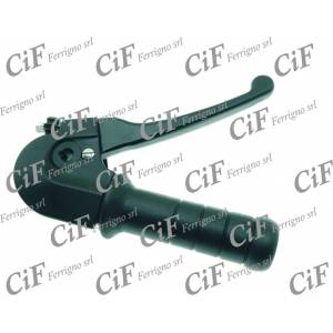 COMANDO DESTRO PIAGGIO SI FL