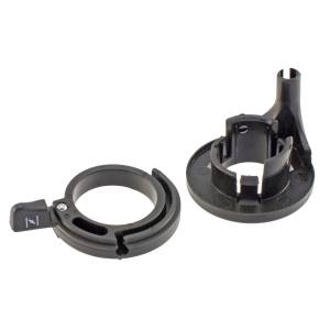 COMANDO STARTER ANULARE PER SCOOTER