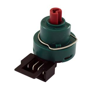 COMMUTATORE A CHIAVE PIAGGIO 50/125