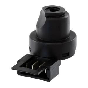 COMMUTATORE A CHIAVE PIAGGIO NRG MC3/EXTREME/PURE JET