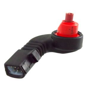 COMMUTATORE A CHIAVE PIAGGIO VESPA ET2 1997[]2000